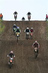 Moto KVK Loket 21.10.2007 215